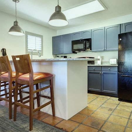 Starr Pass Golf Suites Τούσον Εξωτερικό φωτογραφία