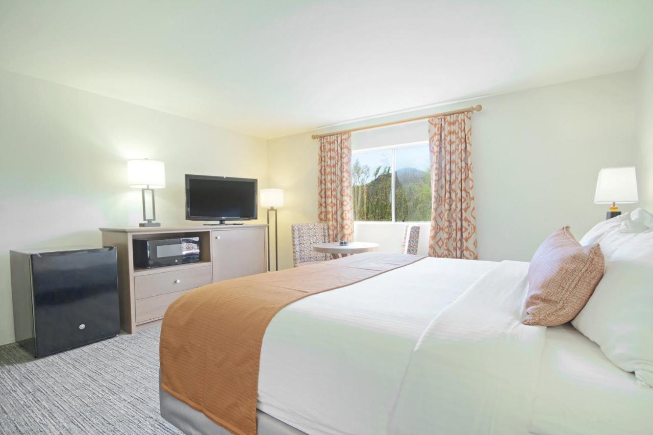 Starr Pass Golf Suites Τούσον Εξωτερικό φωτογραφία