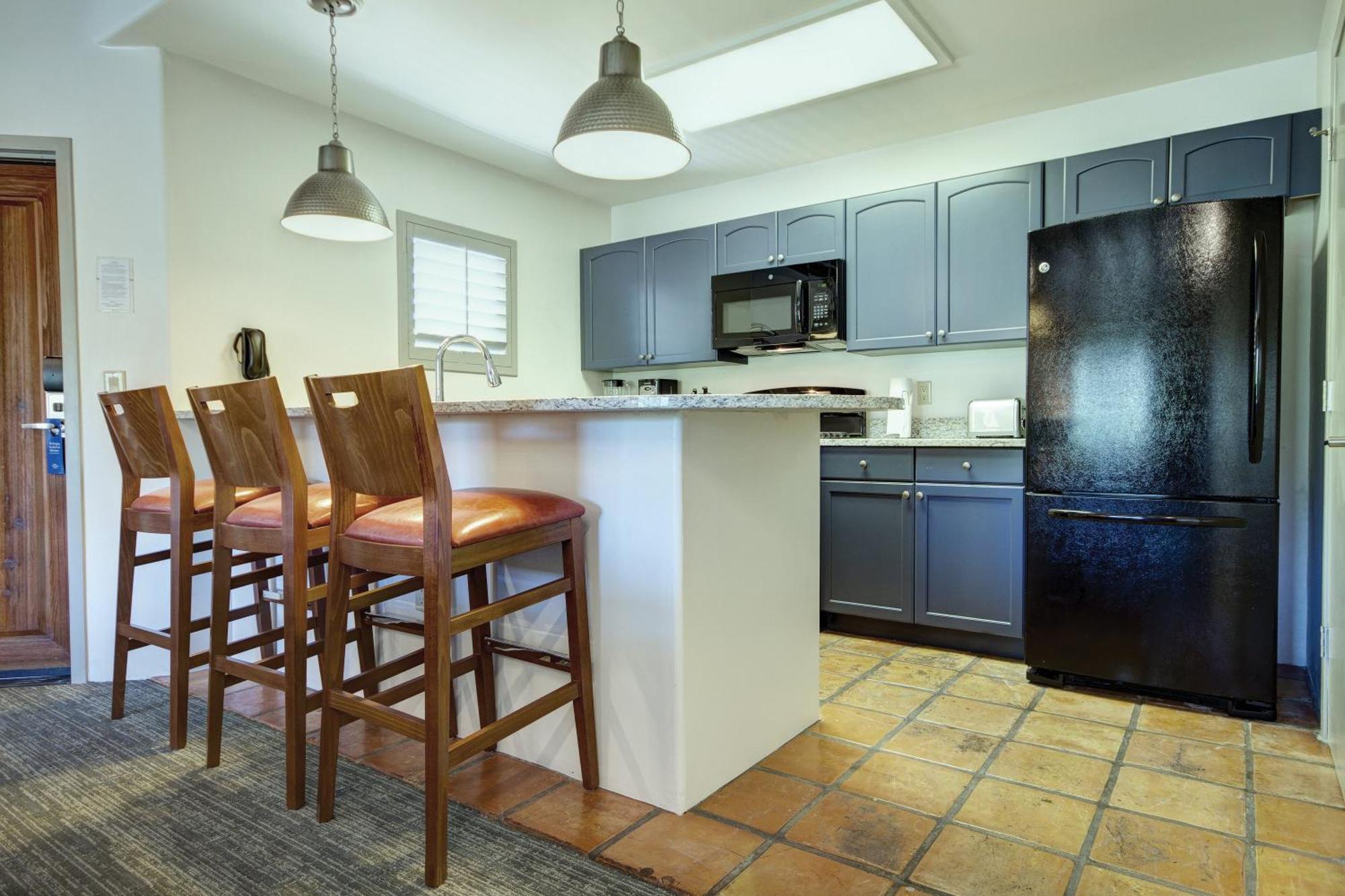 Starr Pass Golf Suites Τούσον Εξωτερικό φωτογραφία