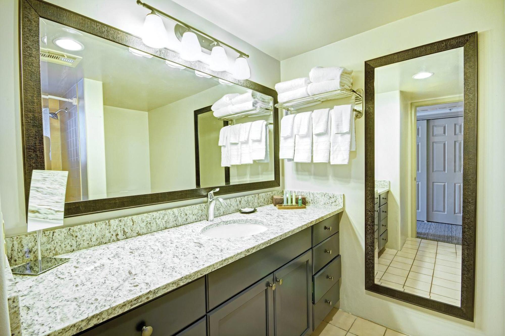 Starr Pass Golf Suites Τούσον Εξωτερικό φωτογραφία