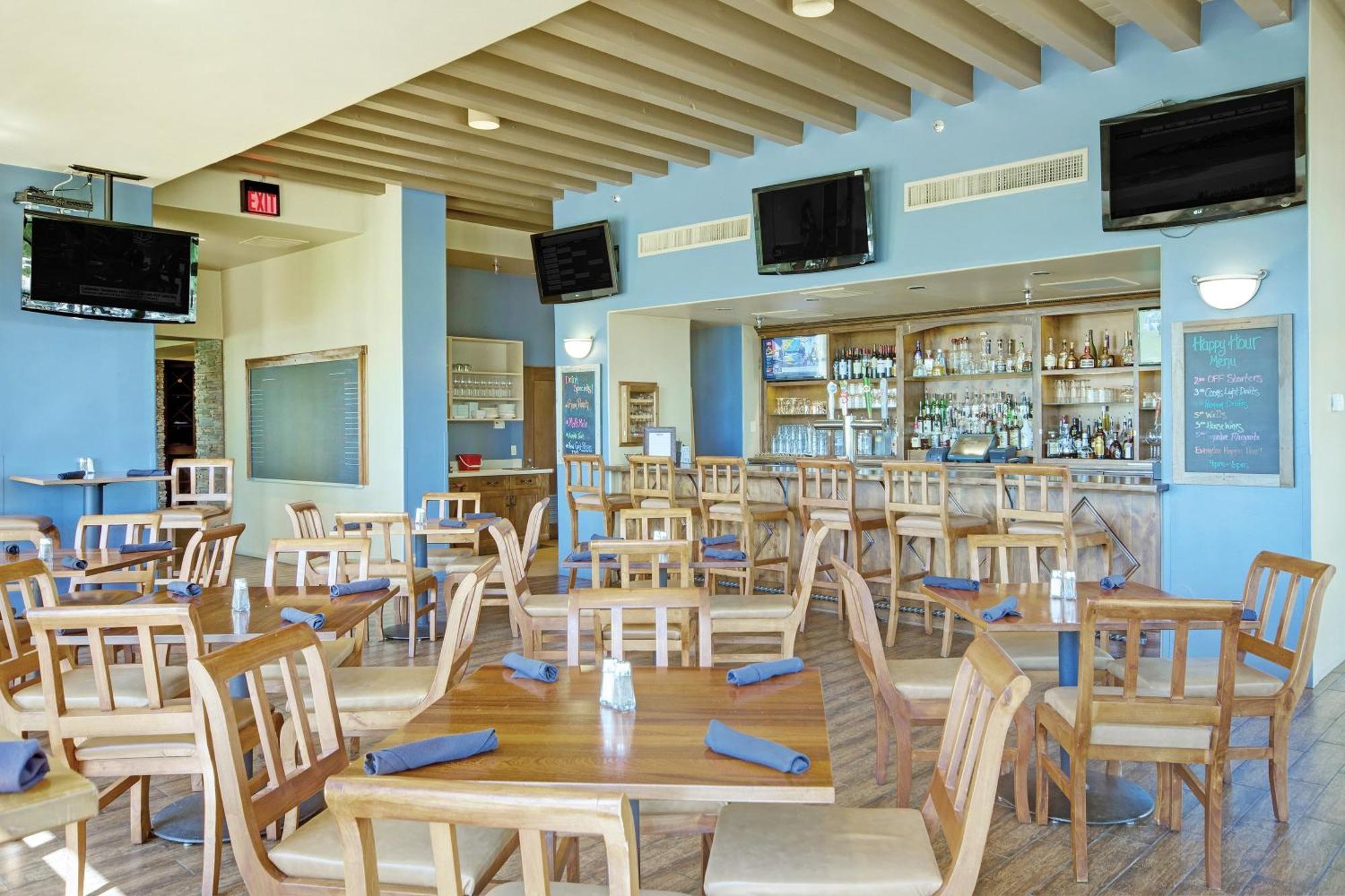 Starr Pass Golf Suites Τούσον Εξωτερικό φωτογραφία